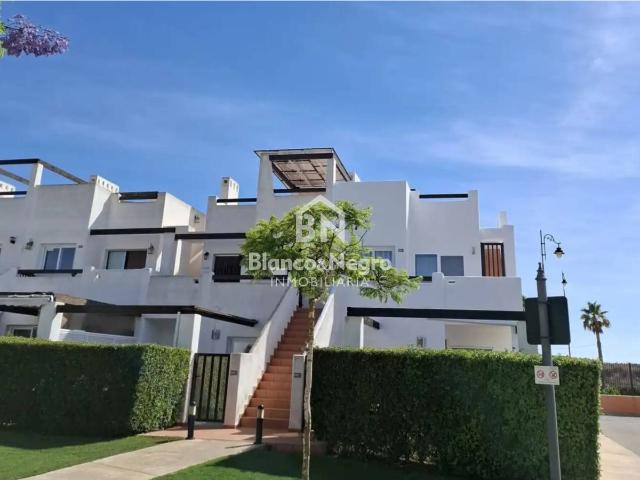 Venta de chalet en el Condado de Alhama