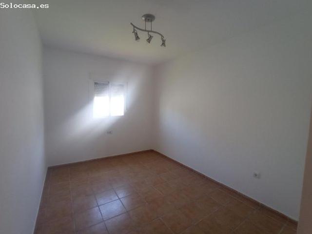 VENTA DE CHALET EN EL MARQUESADO
