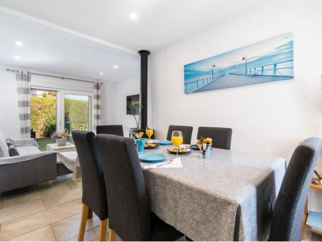 VENTA DE CHALET EN LA BARROSA