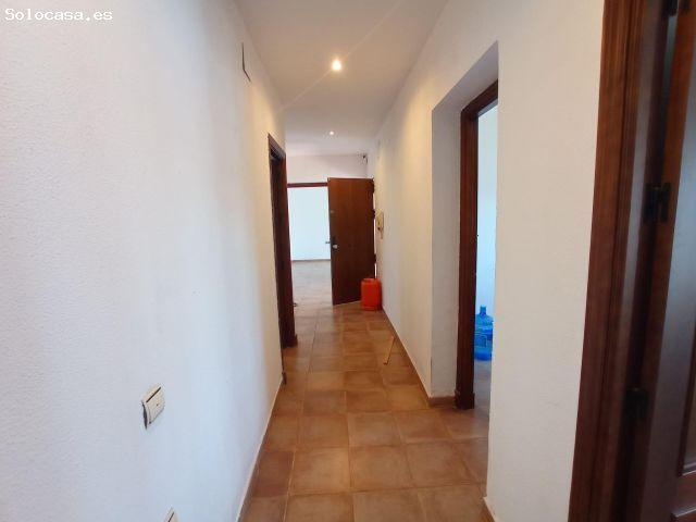 VENTA DE CHALET EN LA DEHESILLA*HIPOTECABLE
