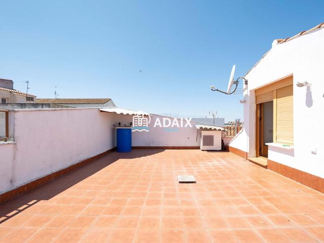 Venta de Chalet en Plaza Italia, Cáceres
