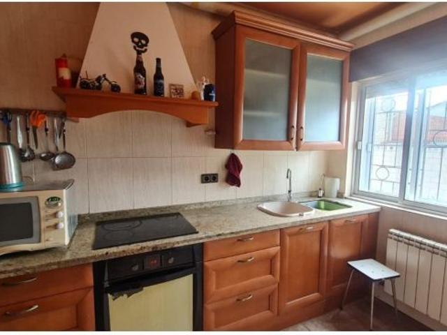 VENTA DE CHALET INDEPENDIENTE CON PISCINA EN MOJADOS, VALLADOLID