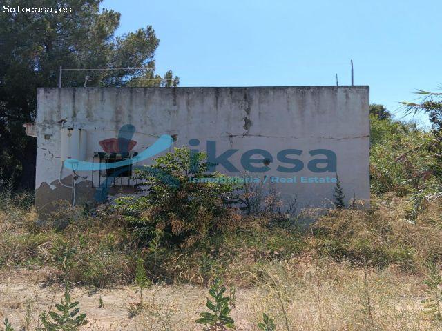 Venta de Chalet independiente en Urbanización El Fantasma Utrera Sevilla