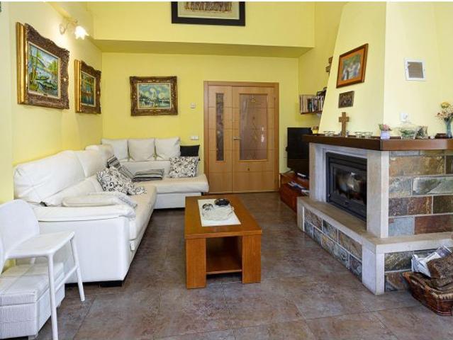 Venta de chalet independiente en Urbanización “El Soto” – Aldeamayor de San Martín Valladolid