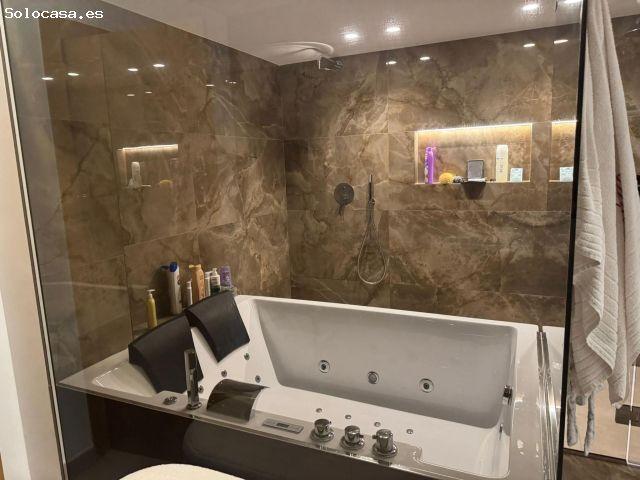 VENTA DE CHALET Y APARTAMENTO CON PISCINA VISITALA 616652603