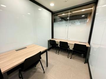 Venta de Co working BE PRODUCTIVE | espacios, 700000.00 en Tumba Muerto