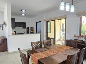 Venta de Cómoda Casa en Woodlands, Panamá Pacifico