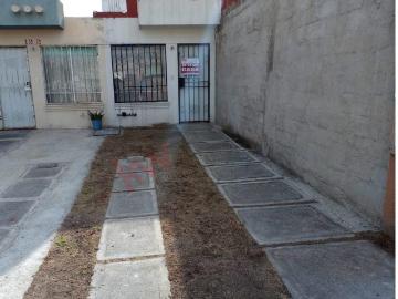 Venta de comoda casa habitacion ubicada en el municipio de Tecamac, Estado de Mexico