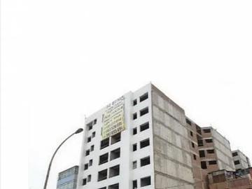 VENTA DE CONDOMINIO
