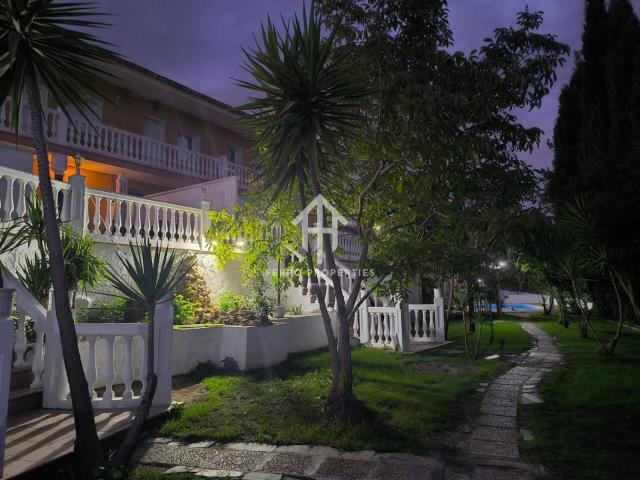 Venta de conjunto de Casas en Padul