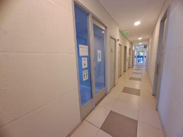 Venta de Consulta en Edificio El Cobre