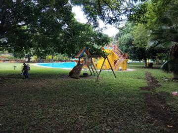 VENTA DE CLUB CAMPESTRE CON UN TERRENO DE 5000 M2 EN AGUA FRIA, VENUSTIANO CARRANZA, PUEBLA