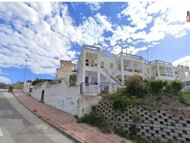 VENTA DE CRÉDITO HIPOTECARIO NPL