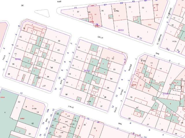 VENTA DE CRÉDITO HIPOTECARIO NPL