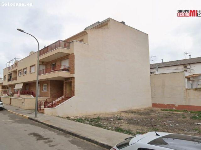 VENTA DE CRÉDITO HIPOTECARIO