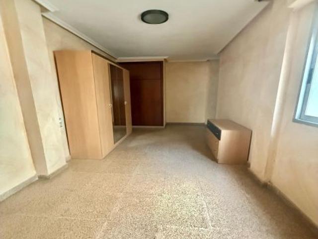 VENTA DE CRÉDITO HIPOTECARIO