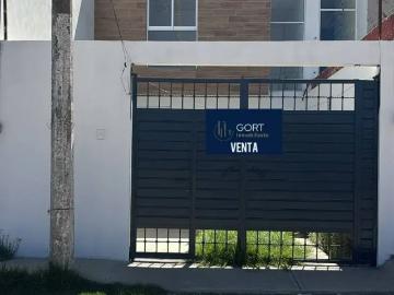 VENTA DE DASA EN LA JOYA SANTIAGO TULANTEPEC