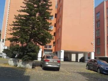 VENTA DE DEAPRTAMENTO EN IZTAPALAPA CERCA DE METRO ATLALILCO