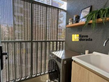 Venta de Depto. 3D+3B en Sector Exclusivo 1668 | Dormitorios por 11510.00 en Providencia