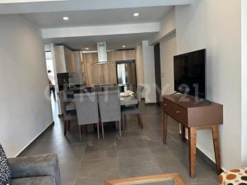 VENTA de DEPTO en URBANO TOWN, Colonia los Alpes