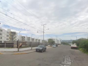 Venta de depto en fracc. Laorca
