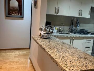 VENTA DE DEPTO. INCLUYE MUEBLES