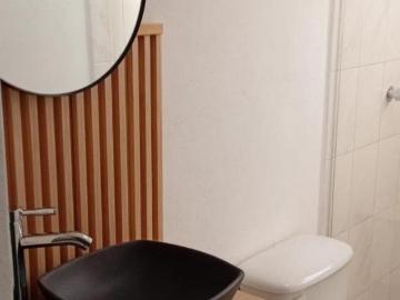 VENTA DE DEPTOS. DE LUJO EN RESIDENCIAL CON AMENIDADES EN PUEBLA