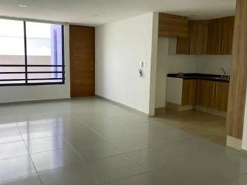Venta de Depa en Av Moratilla No 67, Lote Encino Fracc Rancho Moratilla, Puebla, Puebla