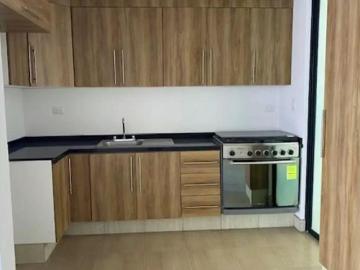 Venta de Depa en Puebla, Rancho Moratilla, en la Av Moratilla No 67
