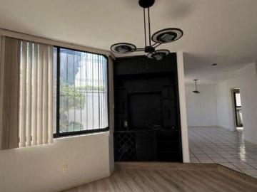 Venta de depa en Venustiano Carranza, CDMX, Colonia Jardin Balbuena, calle Retorno 24 Fray Servando