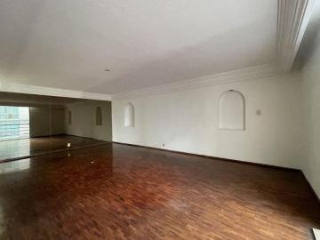 VENTA DE DEPARTAMNETO EN FUENTE DE MOLINOS, LOMAS DE TECAMACHALCO