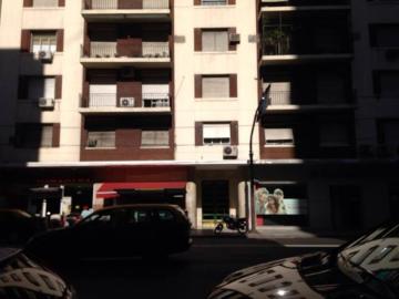 Venta de Departamento 3 ambientes en Congreso