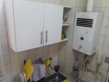 Venta de Departamento 3 ambientes en Balvanera