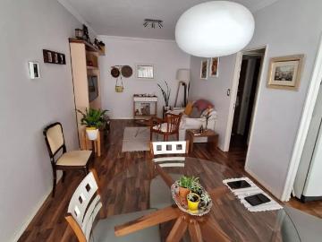 Venta de Departamento 3 ambientes en General San Martín San Martín Centro