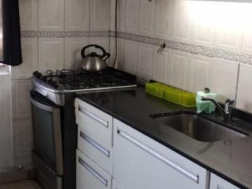 Venta de Departamento 3 ambientes en La Matanza Villa Celina