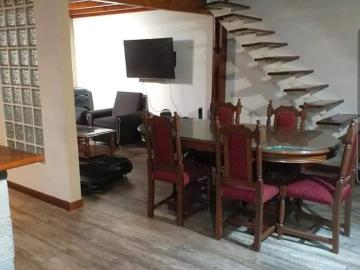 Venta de Departamento 3 ambientes en La Matanza Villa Celina