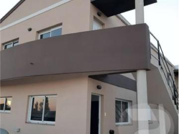Venta de Departamento 3 ambientes en Libertador San Martín
