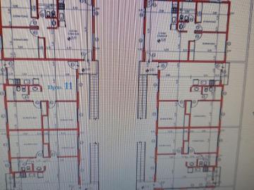 Venta de Departamento 3 ambientes en Libertador San Martín