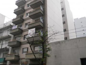 Venta de Departamento 3 ambientes en San Cristobal