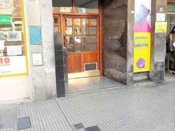 Venta de Departamento 3 ambientes en Caballito Caballito Norte