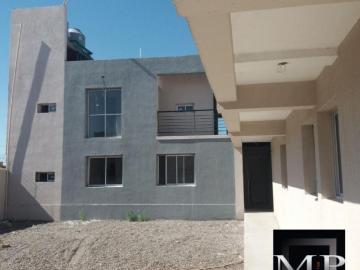 Venta de Departamento 3 ambientes en Rivadavia