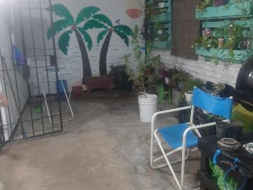 Venta de Departamento 3 ambientes en Villa Lugano