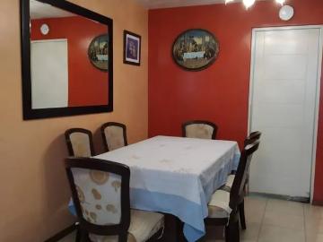 VENTA DE DEPARTAMENTO 3 HABITACIONES EN PUEBLO LIBRE