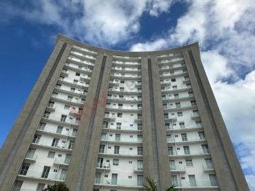 Venta de Departamento 3 recámaras 3 baños ubicado en Aria Puerto Cancun
