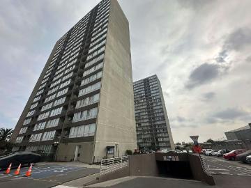 Venta de departamento 3d+1b av santa rosa san miguel con futura linea de metro en próximos años | 3 Dormitorios por 2100.00 en San Miguel