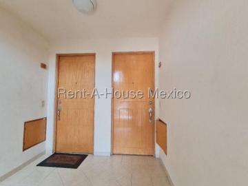VENTA DE DEPARTAMENTO, 100M2, UBICADO EN JESUS DEL MONTE HUIXQUILUCAN, 3H, 2B, 2E. 26 3332MM