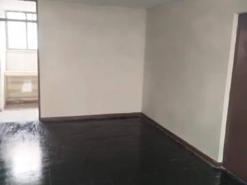 VENTA DE DEPARTAMENTO