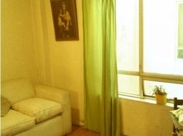 Venta de Departamento 1 ambiente en Almagro