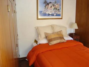 Venta de Departamento 1 ambiente en Balvanera