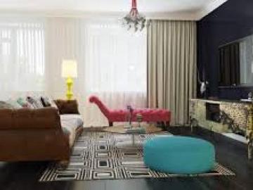 Venta de Departamento 1 ambiente en Boca